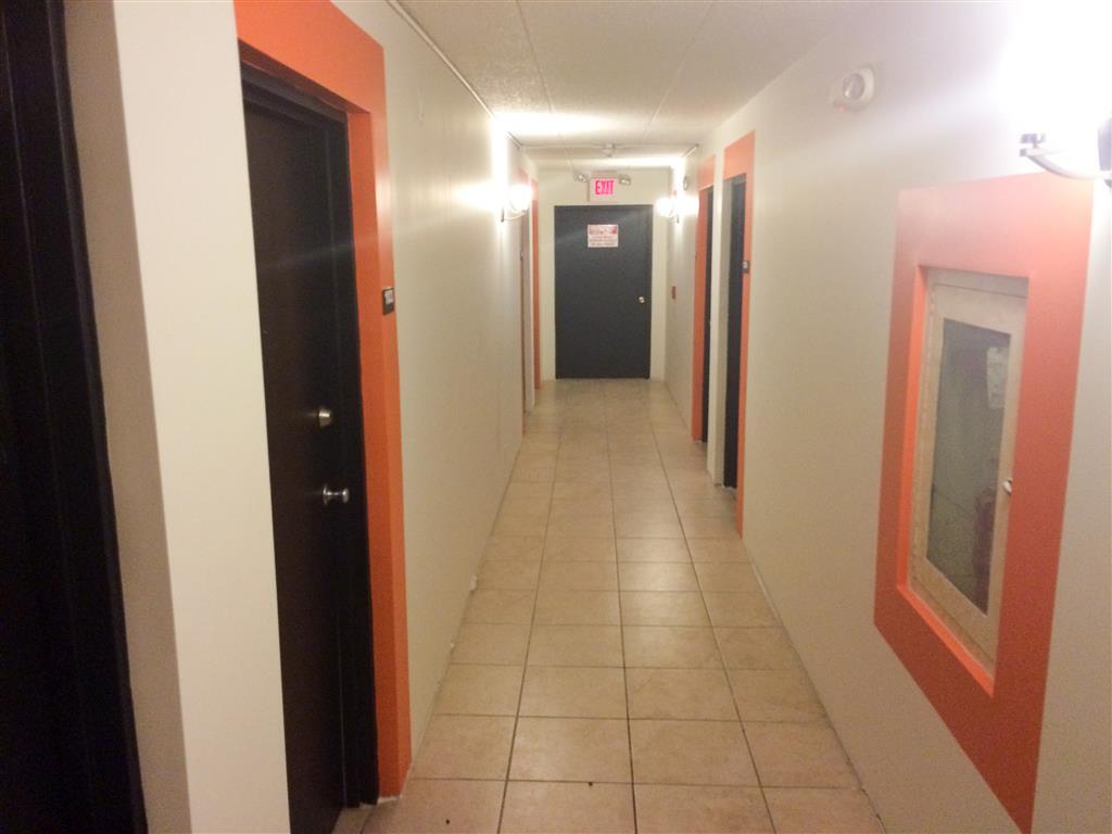 Aire North Jersey Shore 3* Seaside Heights