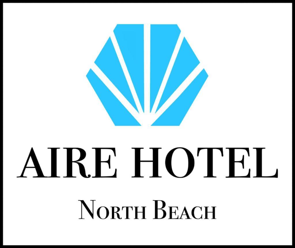 Aire North Jersey Shore 3* Seaside Heights
