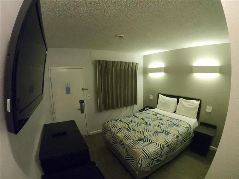 Hotel Aire North Jersey Shore 3*