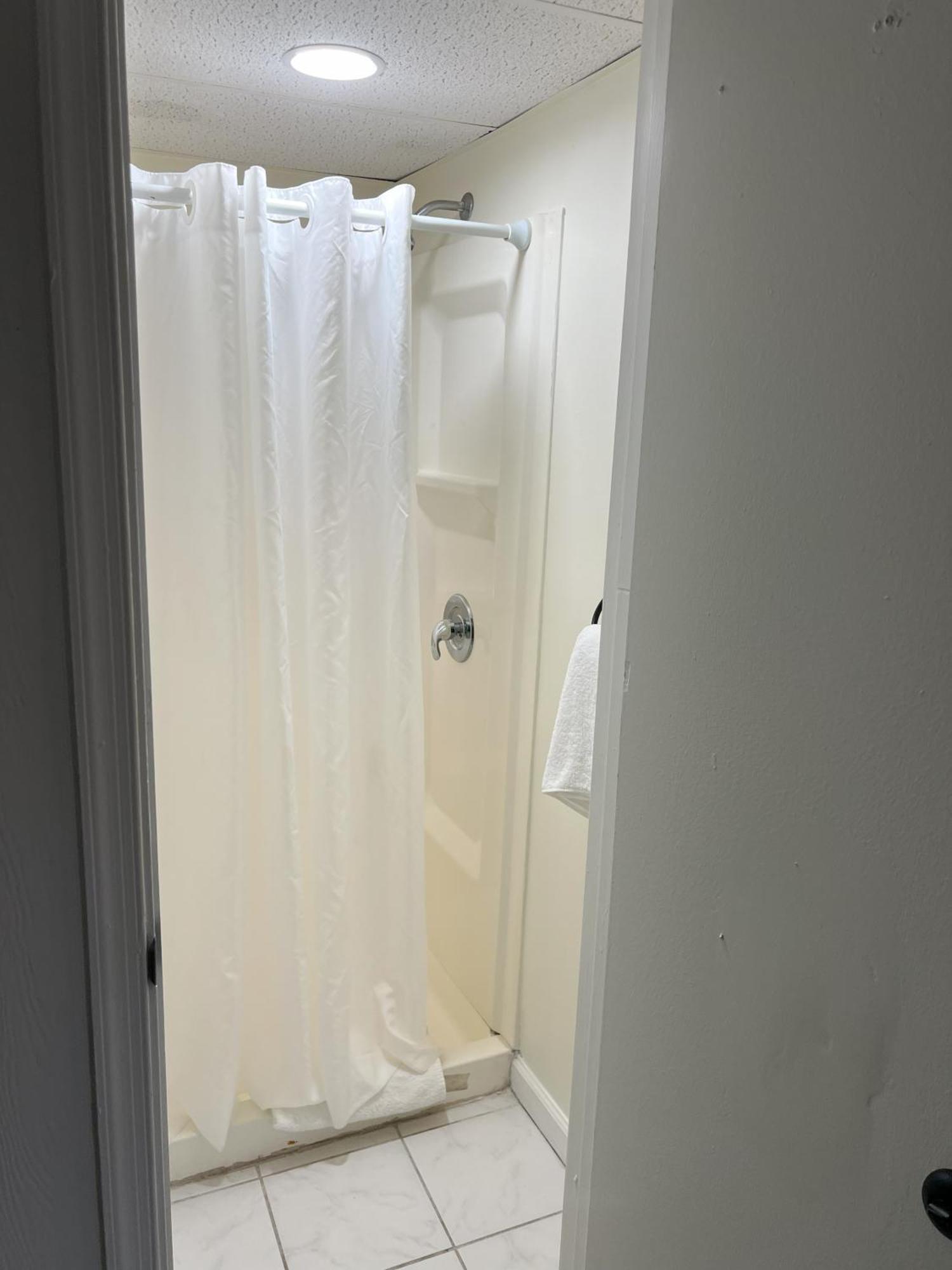 Hotel Aire North Jersey Shore