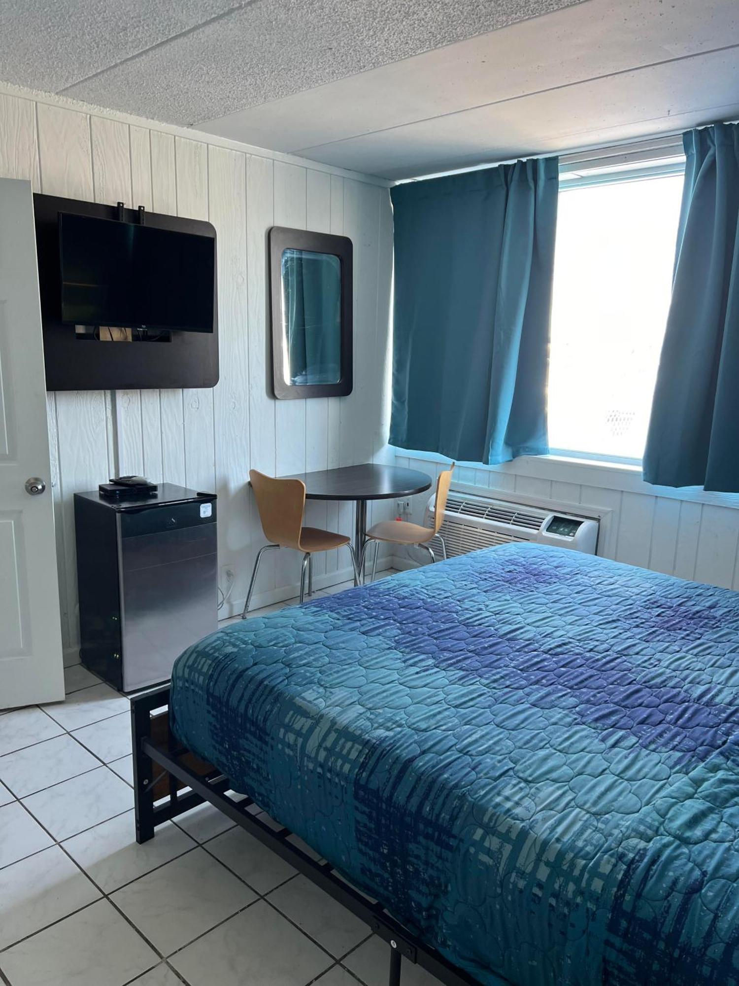 Aire North Jersey Shore 3*