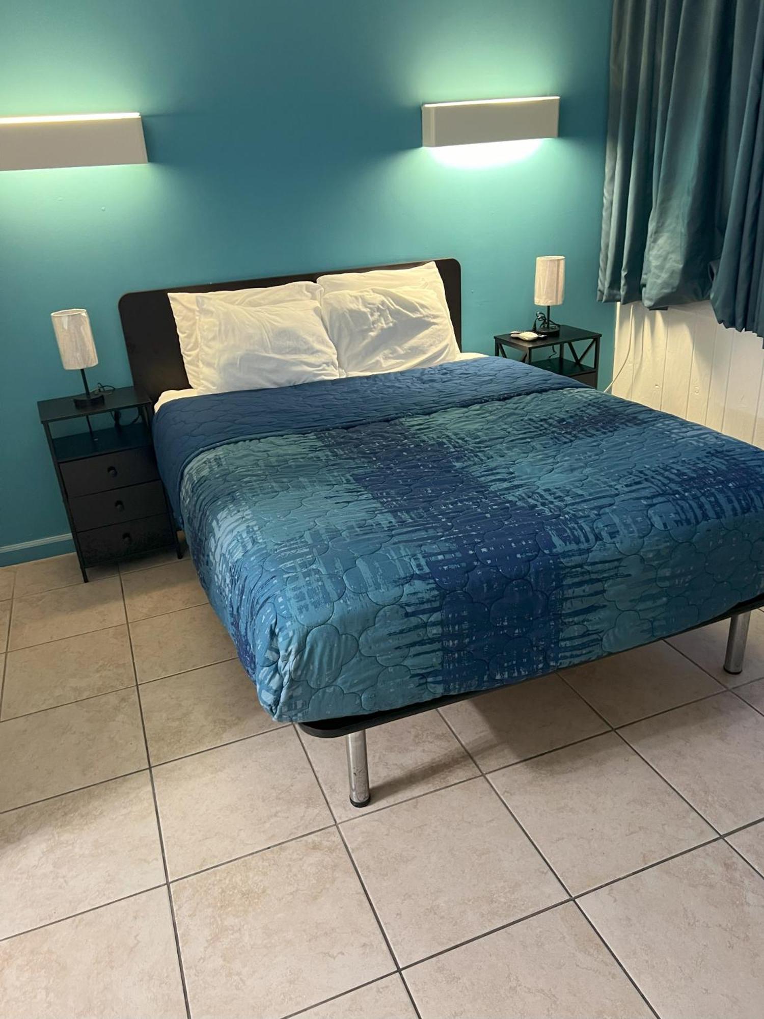 Hotel Aire North Jersey Shore
