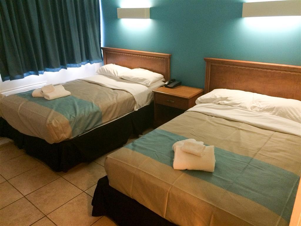 Aire North Jersey Shore Hotel 3*