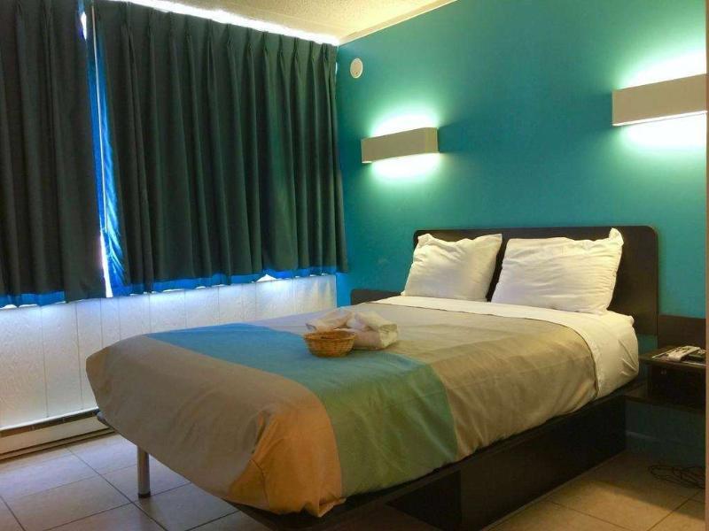 Aire North Jersey Shore Hotel 3*